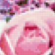 Preview of cross stitch pattern: #375713