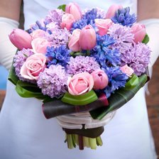 Cross stitch pattern: #375713