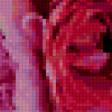 Preview of cross stitch pattern: #375716
