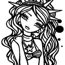 Cross stitch pattern: #375914