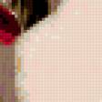 Preview of cross stitch pattern: #375917