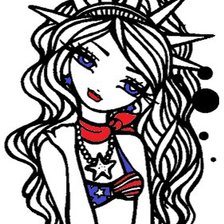 Cross stitch pattern: #375929