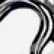 Preview of cross stitch pattern: #375960