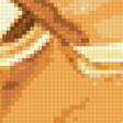 Preview of cross stitch pattern: #376309