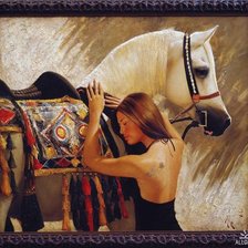 Cross stitch pattern: #376325