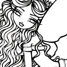 Cross stitch pattern: #376367