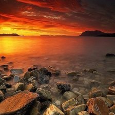 Cross stitch pattern: #376381