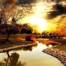 Cross stitch pattern: #376384