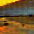 Preview of cross stitch pattern: #376386