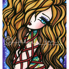 Cross stitch pattern: #376392