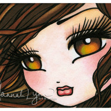 Cross stitch pattern: #376398