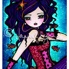 Cross stitch pattern: #376402