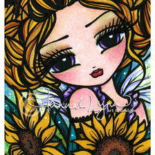 Cross stitch pattern: #376404