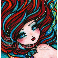 Cross stitch pattern: #376405