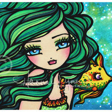 Cross stitch pattern: #376407