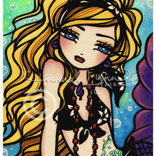 Cross stitch pattern: #376411