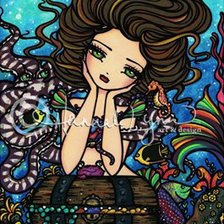 Cross stitch pattern: #376419