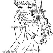 Cross stitch pattern: #376424