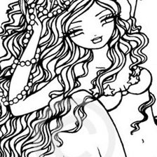 Cross stitch pattern: #376429