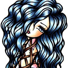 Cross stitch pattern: #376434