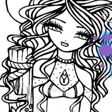 Cross stitch pattern: #376438