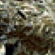 Preview of cross stitch pattern: #376506
