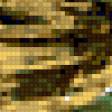 Preview of cross stitch pattern: #376552