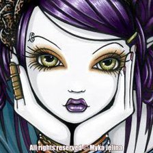 Cross stitch pattern: #376696