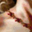 Preview of cross stitch pattern: #376704