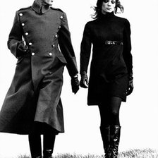 Cross stitch pattern: #376708