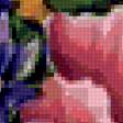 Preview of cross stitch pattern: #376716