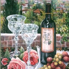 Cross stitch pattern: #376721