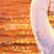 Preview of cross stitch pattern: #376725