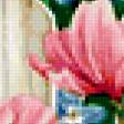 Preview of cross stitch pattern: #376727