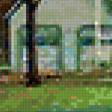Preview of cross stitch pattern: #376728