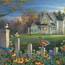 Cross stitch pattern: #376728
