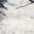 Preview of cross stitch pattern: #376731