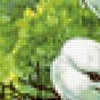 Preview of cross stitch pattern: #376733