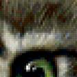 Preview of cross stitch pattern: #376735