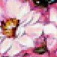 Preview of cross stitch pattern: #376753