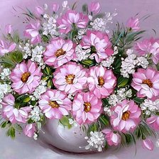 Cross stitch pattern: #376753