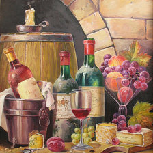 Cross stitch pattern: #376768