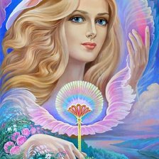 Cross stitch pattern: #376802