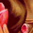 Preview of cross stitch pattern: #376808