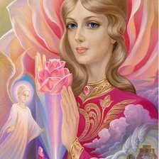 Cross stitch pattern: #376808