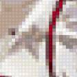 Preview of cross stitch pattern: #376985