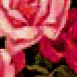 Preview of cross stitch pattern: #376995