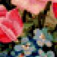 Preview of cross stitch pattern: #376996