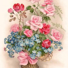 Cross stitch pattern: #376996