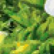 Preview of cross stitch pattern: #377024